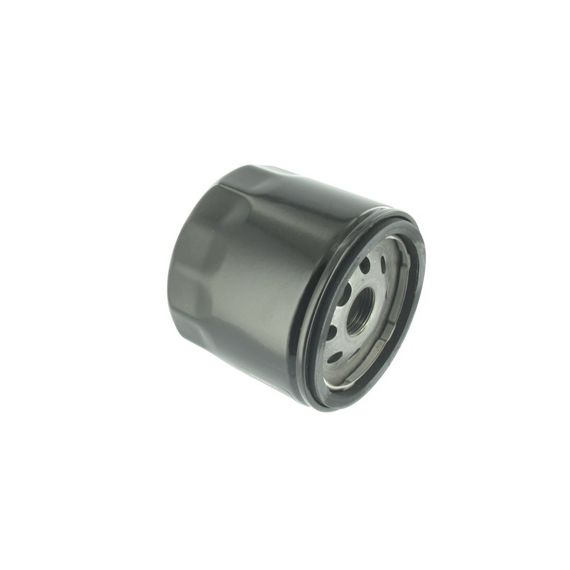 Filtre à huile moteur Kohler CH18, CH20 , CV18, CV25 - 1205001