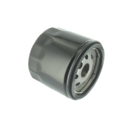 Filtre à huile moteur Kohler CH18, CH20 , CV18, CV25 - 1205001