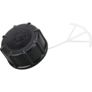 Bouchon essence débroussailleuse Honda GX22, GX25, GX31, GX35