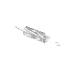 Ressort régulation moteur Briggs et Stratton - 793430