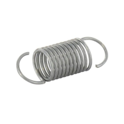 Ressort régulation moteur Briggs et Stratton - 792813