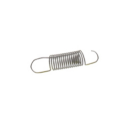 Ressort régulation moteur Briggs et Stratton 793427