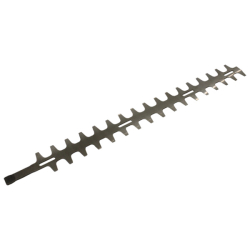 Lame taille haies Shindaiwa AH230 - X411001151