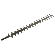 Lame taille haies Shindaiwa AH230 - X411001151