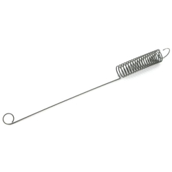 Ressort régulation moteur Briggs et Stratton Origine - 260711