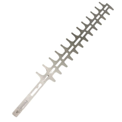 Lame taille-haies Mc Culloch Superlite 4528 et HD45 - 577249601