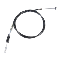 Câble de traction tondeuse Kaaz LM5360HXA