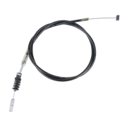Câble de traction tondeuse Kaaz LM5360HXA
