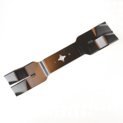Lame mulching tondeuse Viking MB448T, MB448TX - 63567609900