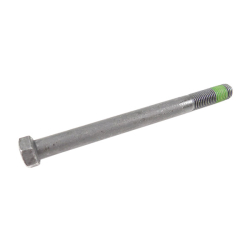 Vis embrayage autoportée Husqvarna, Mc Culloch - 501606701