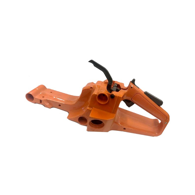 Poignée réservoir Husqvarna 281, 281XP, 288, 288XP - 501809105