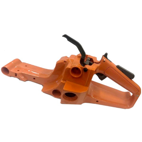 Poignée réservoir Husqvarna 281, 281XP, 288, 288XP - 501809105