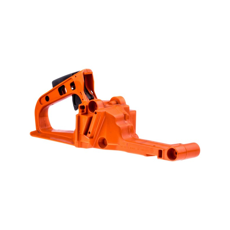 Poignée réservoir pour tronçonneuse Husqvarna 242 et 246