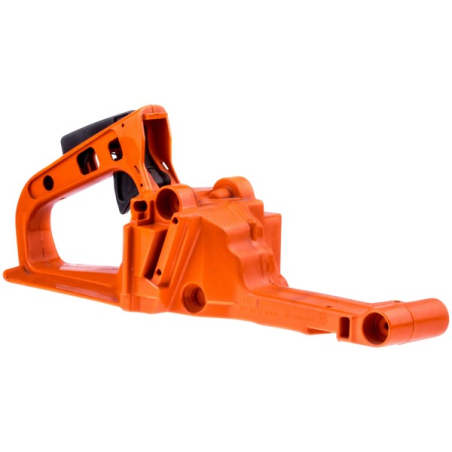 Poignée réservoir pour tronçonneuse Husqvarna 242 et 246