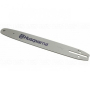 Guide chaîne tronçonneuse Husqvarna 35cm 3/8LP 050 - 501959252