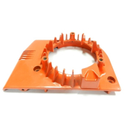 Support lanceur débroussailleuse Husqvarna 36R - 502054001