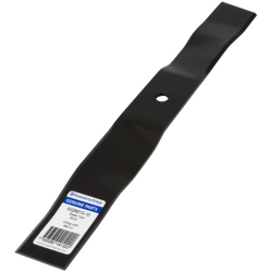 Lame tondeuse Husqvarna - 502881310