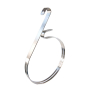 Sangle frein chaine tronçonneuse Husqvarna 66, 266, 268, 272, 281, 288