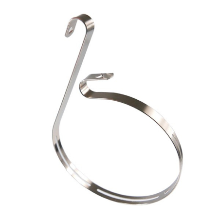 Sangle frein chaine tronçonneuse Husqvarna 66, 266, 268, 272, 281, 288