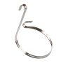 Sangle frein chaine tronçonneuse Husqvarna 66, 266, 268, 272, 281, 288