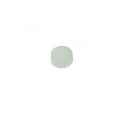 Bouchon de filtre tronçonneuse Husqvarna / Jonsered - 503600401