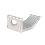 Arret de chaine tronçonneuse Husqvarna - 503886301