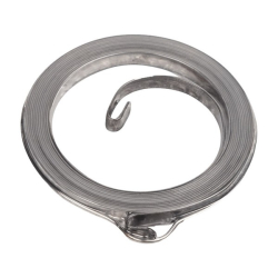 Ressort lanceur débroussailleuse Husqvarna - 504115001