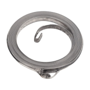 Ressort lanceur débroussailleuse Husqvarna - 504115001