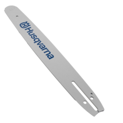Guide tronçonneuse Husqvarna 40 cm Origine - 508926166