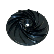 Ventilateur de lame tondeuse électrique Husqvarna Royal 43EL, R43S - 511778500