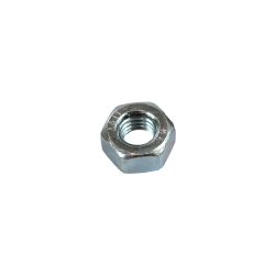 Écrou M10 × 1,50 Husqvarna TF120, TF324 et T55 R - 519653456