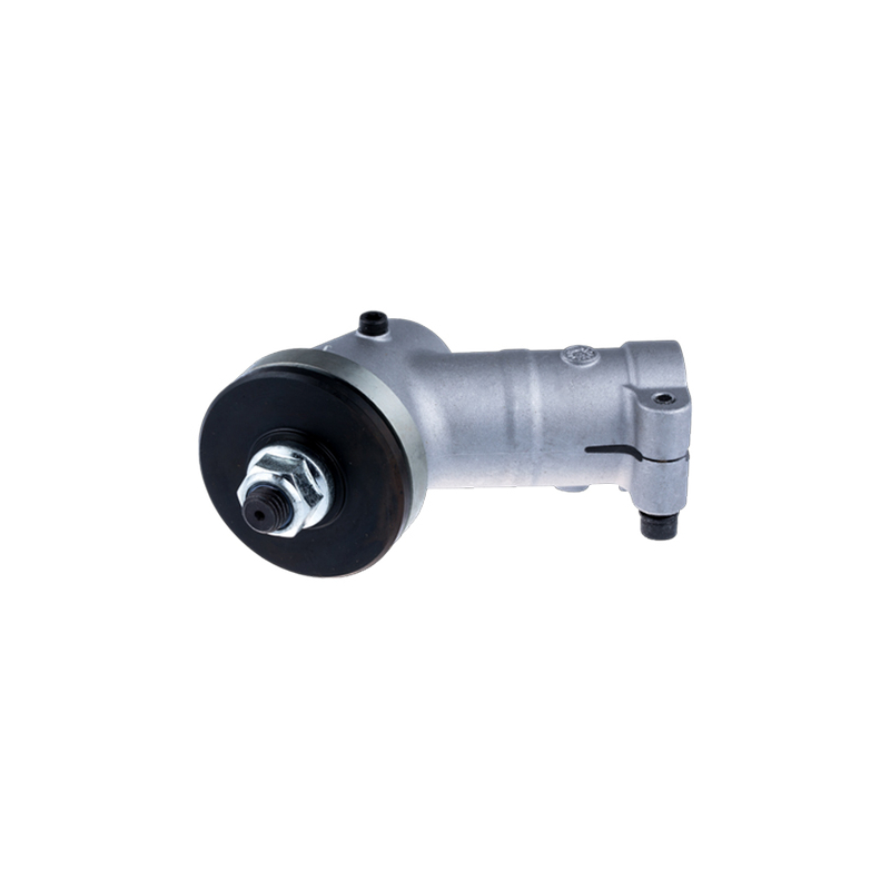 Renvoi d'angle débroussailleuse Husqvarna - 528831001