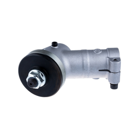 Renvoi d'angle débroussailleuse Husqvarna - 528831001