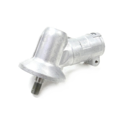Renvoi d'angle débroussailleuse Husqvarna - 530096295