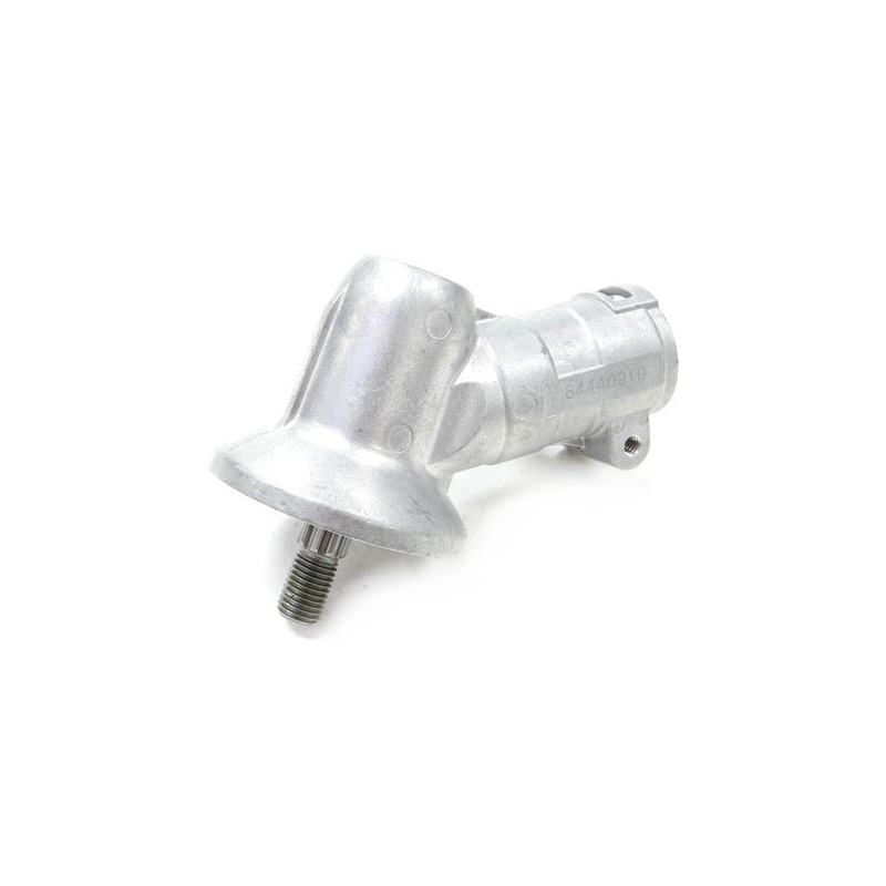 Renvoi d'angle débroussailleuse Husqvarna - 530096295