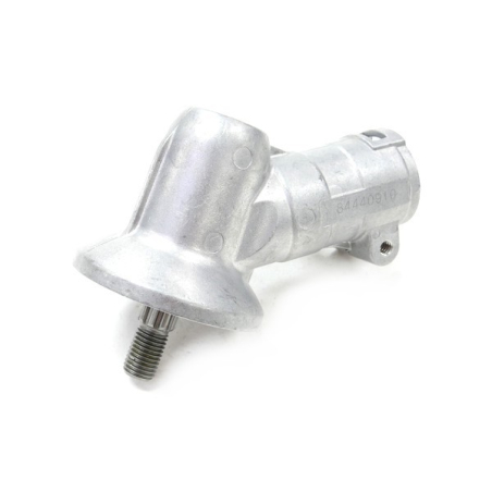 Renvoi d'angle débroussailleuse Husqvarna - 530096295