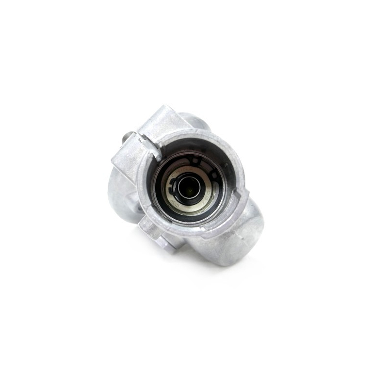 Renvoi d'angle débroussailleuse Husqvarna - 530096295