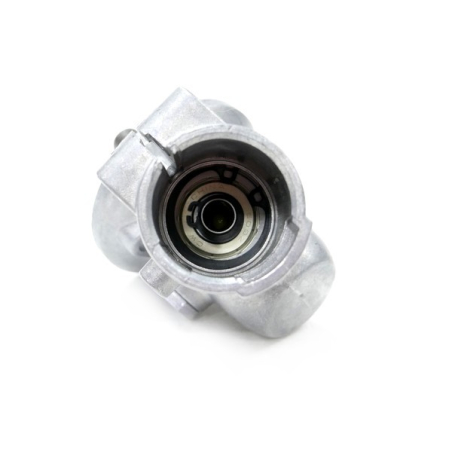 Renvoi d'angle débroussailleuse Husqvarna - 530096295