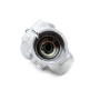 Renvoi d'angle débroussailleuse Husqvarna - 530096295