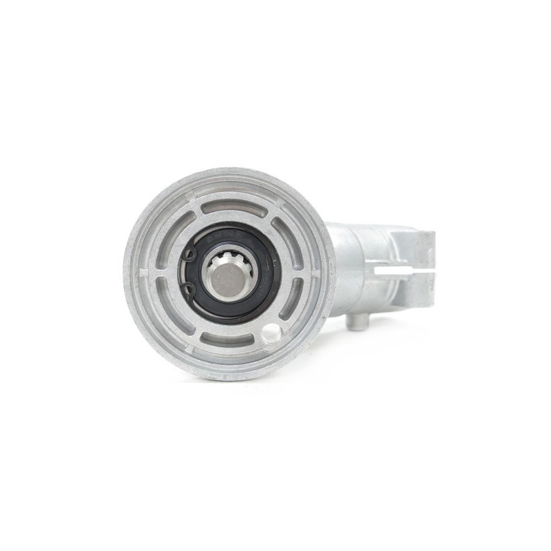 Renvoi d'angle débroussailleuse Husqvarna - 530096295