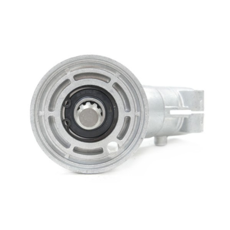 Renvoi d'angle débroussailleuse Husqvarna - 530096295