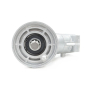 Renvoi d'angle débroussailleuse Husqvarna - 530096295