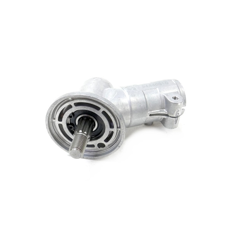 Renvoi d'angle débroussailleuse Husqvarna - 530096295