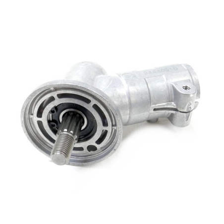 Renvoi d'angle débroussailleuse Husqvarna - 530096295