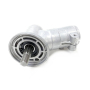 Renvoi d'angle débroussailleuse Husqvarna - 530096295