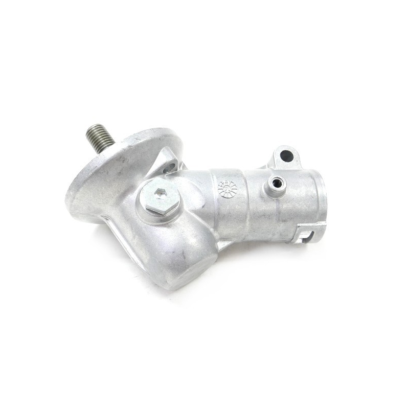 Renvoi d'angle débroussailleuse Husqvarna - 530096295