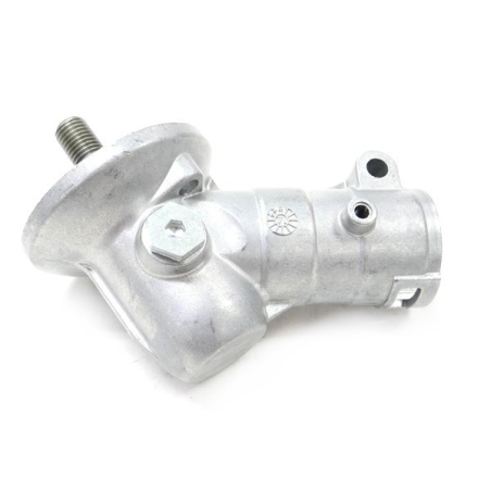 Renvoi d'angle débroussailleuse Husqvarna - 530096295
