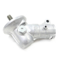 Renvoi d'angle débroussailleuse Husqvarna - 530096295