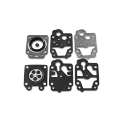 Kit Membranes GND-39 Carburateur C1Q-EL Husqvarna - 531004552
