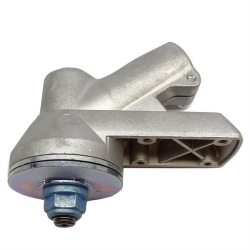 Renvoi angle débroussailleuse Husqvarna 22R, 22RL, 24R, 25R, 25RL
